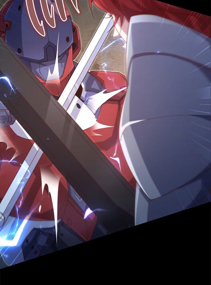 Manga-lc-com อ่านมังงะ อ่านการ์ตูน ออนไลน์ ฟรี The Lord of Coins ตอนที่ 1 2 3 4 5 6 7 8 9 10 11 12 13 14 ฟรี ไม่มีโฆษณา Manga-lc - อ่าน มังงะ อ่าน การ์ตูน ออนไลน์ อ่านมังงะ ฟรี