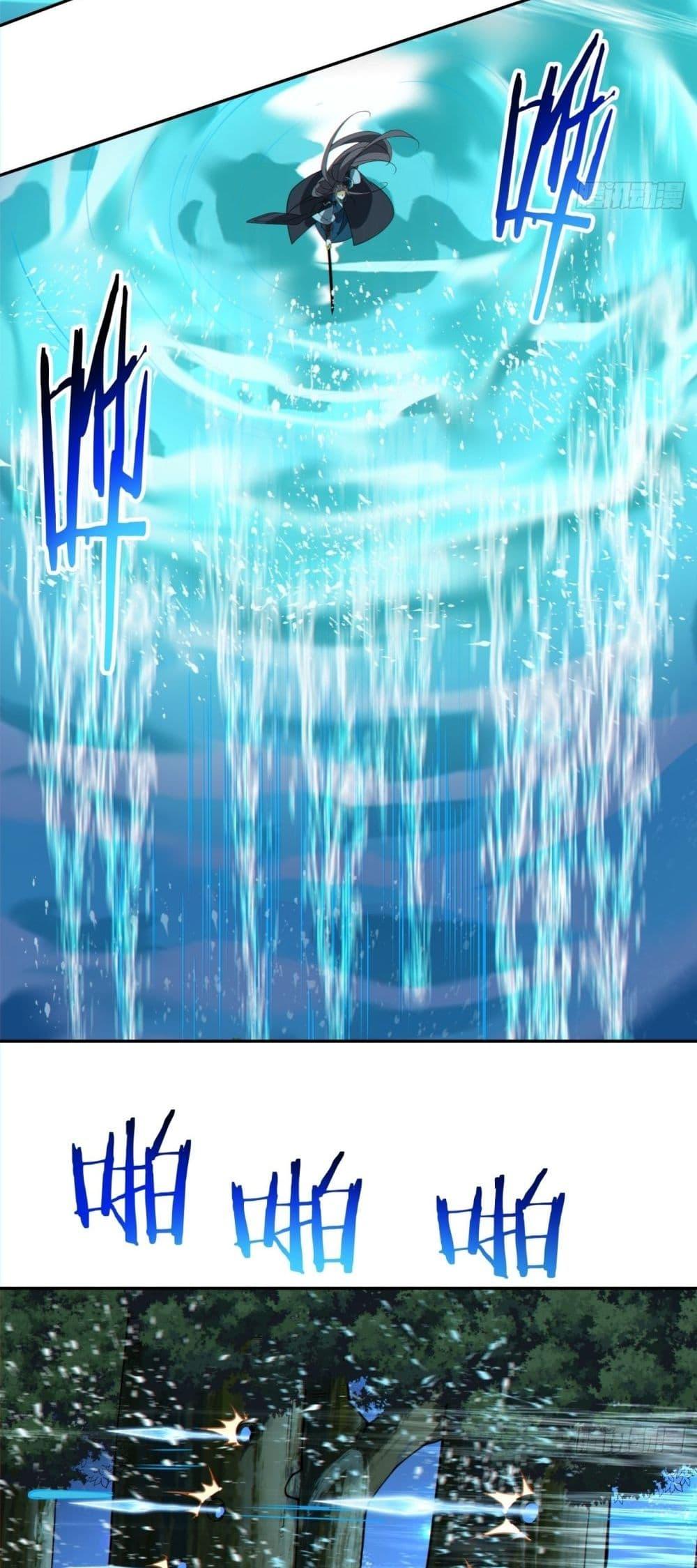 Manga-lc-com อ่านมังงะ อ่านการ์ตูน ออนไลน์ ฟรี MyDisciplesAr ตอนที่ 1 2 3 4 5 6 7 8 9 10 11 12 13 14 ฟรี ไม่มีโฆษณา Manga-lc - อ่าน มังงะ อ่าน การ์ตูน ออนไลน์ อ่านมังงะ ฟรี