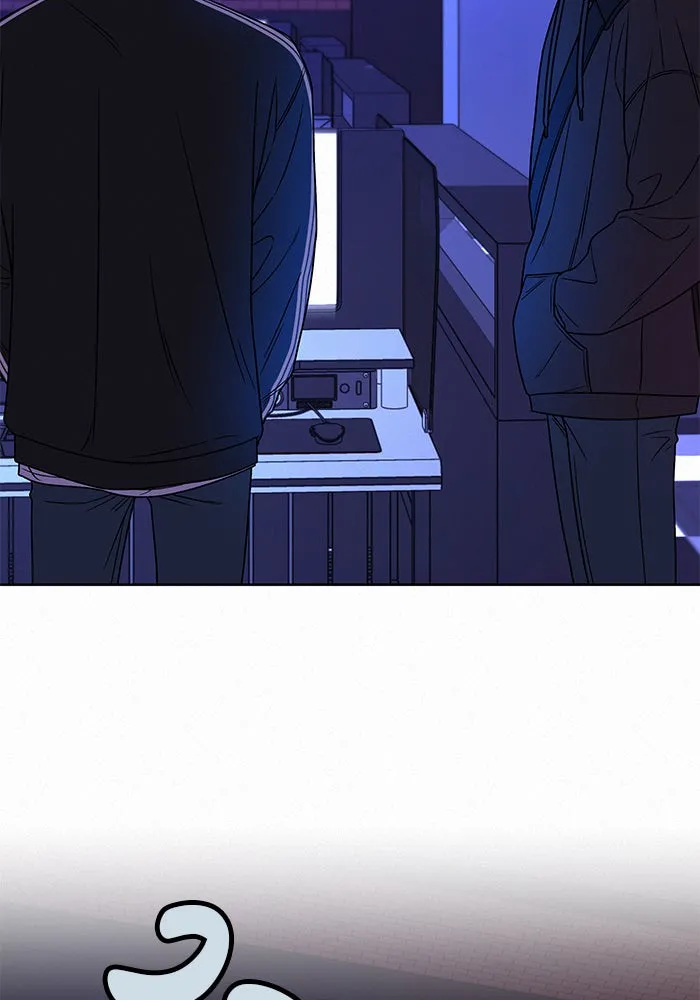 ปฏิบัติการรักวุ่นหัวใจ ตอนที่ 18 รูปที่ 151