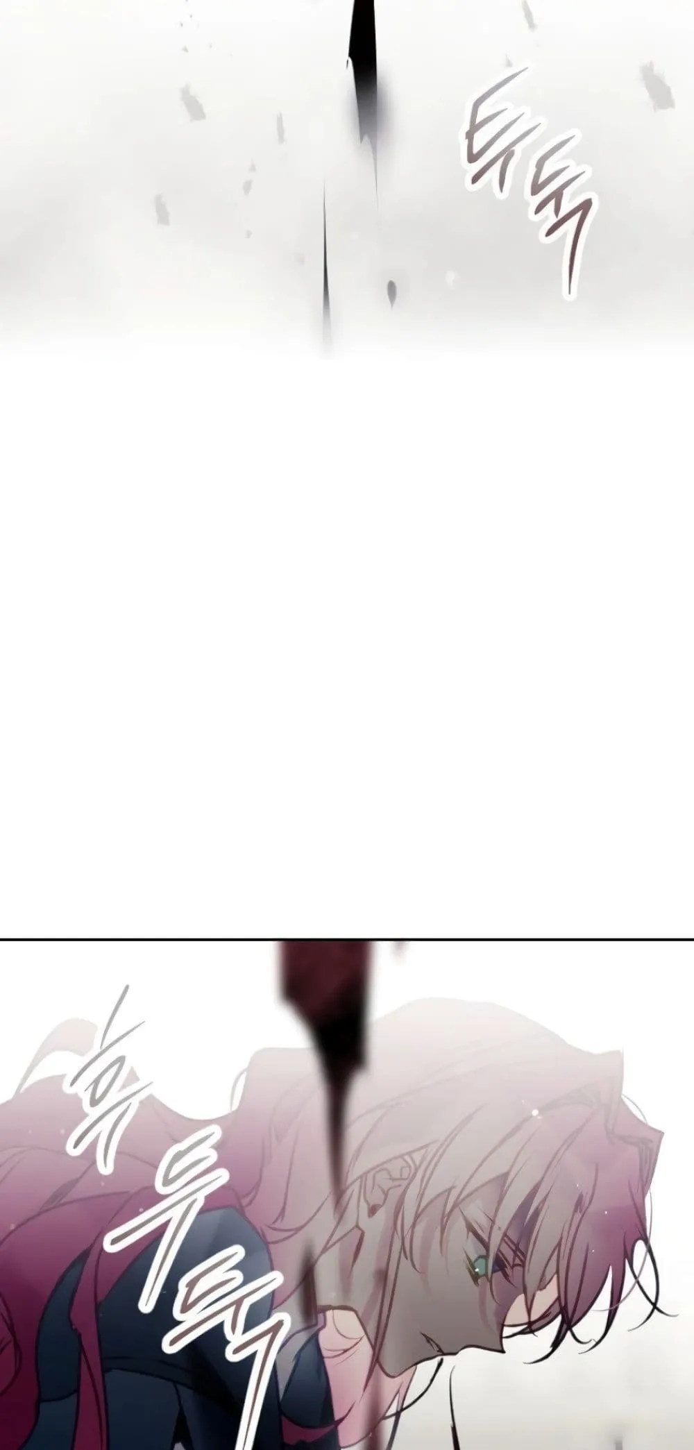Manga-lc-com อ่านมังงะ อ่านการ์ตูน ออนไลน์ ฟรี Death Is The Only Ending For The Villainess ตอนที่ 1 2 3 4 5 6 7 8 9 10 11 12 13 14 ฟรี ไม่มีโฆษณา Manga-lc - อ่าน มังงะ อ่าน การ์ตูน ออนไลน์ อ่านมังงะ ฟรี