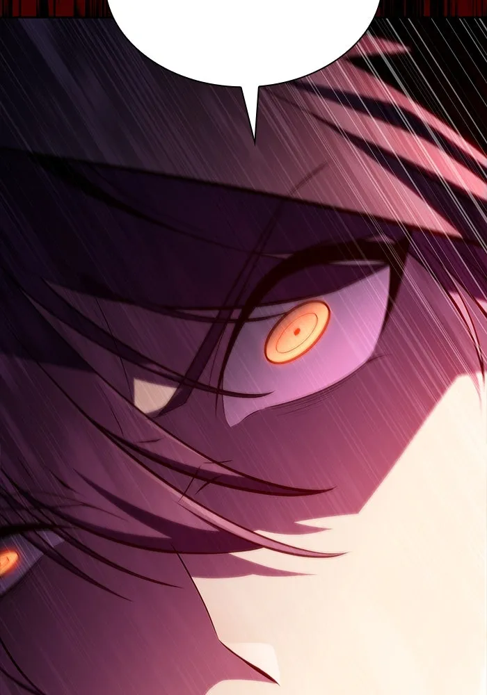 ลูกชายคนเล็กของดยุกคือมือสังหาร ตอนที่ 39 รูปที่ 164