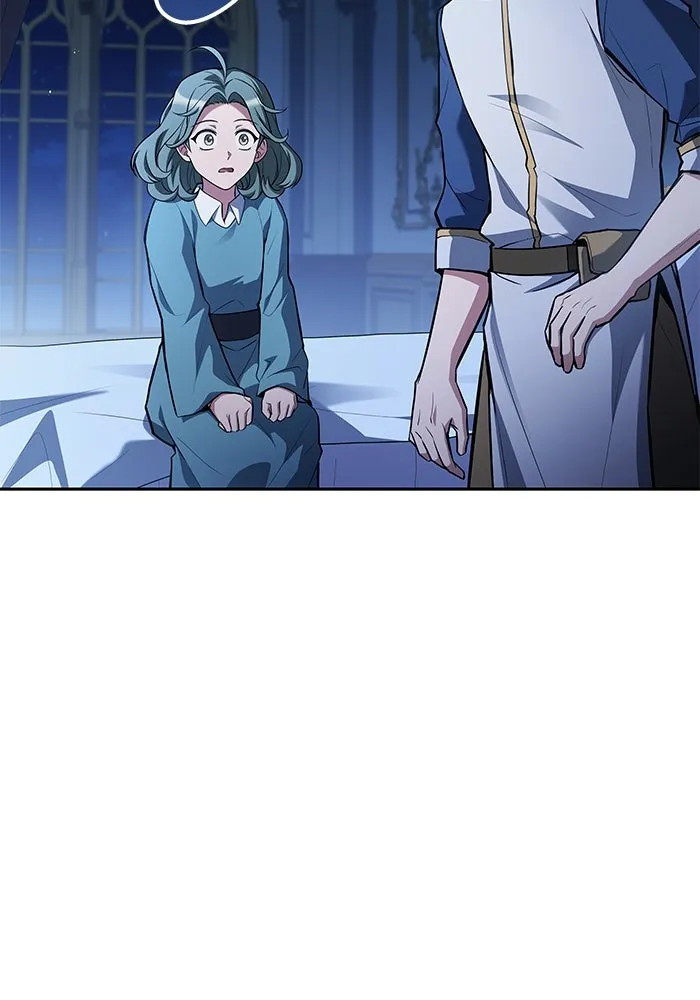 ครัวจอมเวท ตอนที่ 76 รูปที่ 70