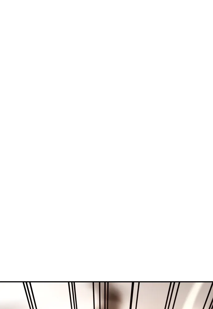 ไอ้เพลเยอร์นั่น ฉันฆ่ามันเอง ตอนที่ 31 รูปที่ 28