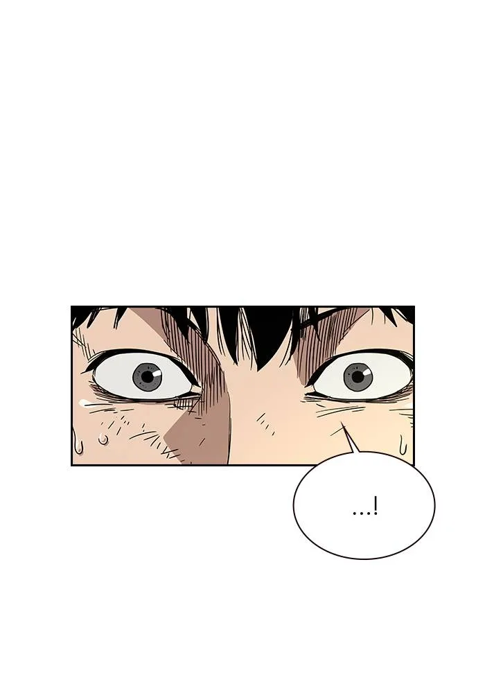 To not die ตอนที่ 10 รูปที่ 166