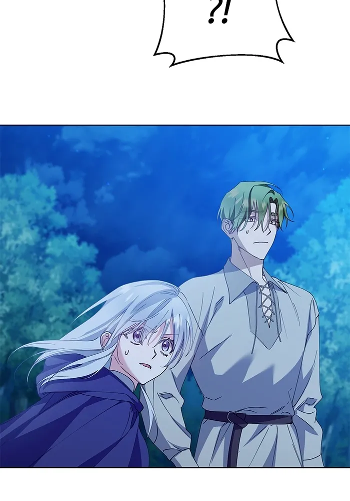 ชีวิตใหม่ในตระกูลมือสังหาร ตอนที่ 31 รูปที่ 20