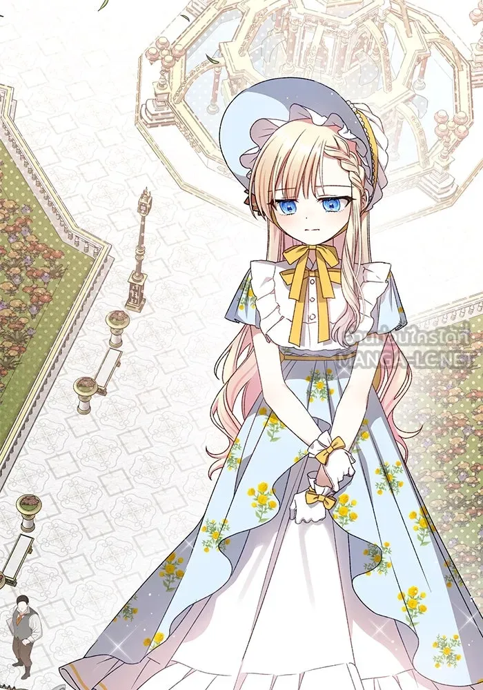 เกิดใหม่คราวนี้ ขอเป็นคนดีดูสักครั้ง ตอนที่ 9 รูปที่ 102