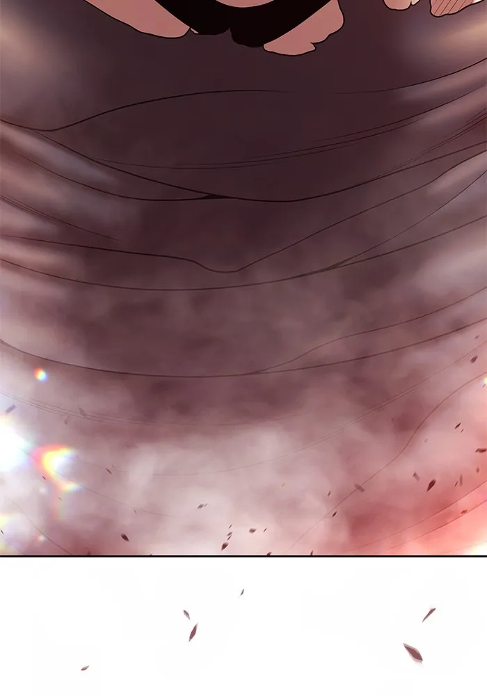 +99 ท่อนไม้พร้อมบวก ตอนที่ 81 รูปที่ 110