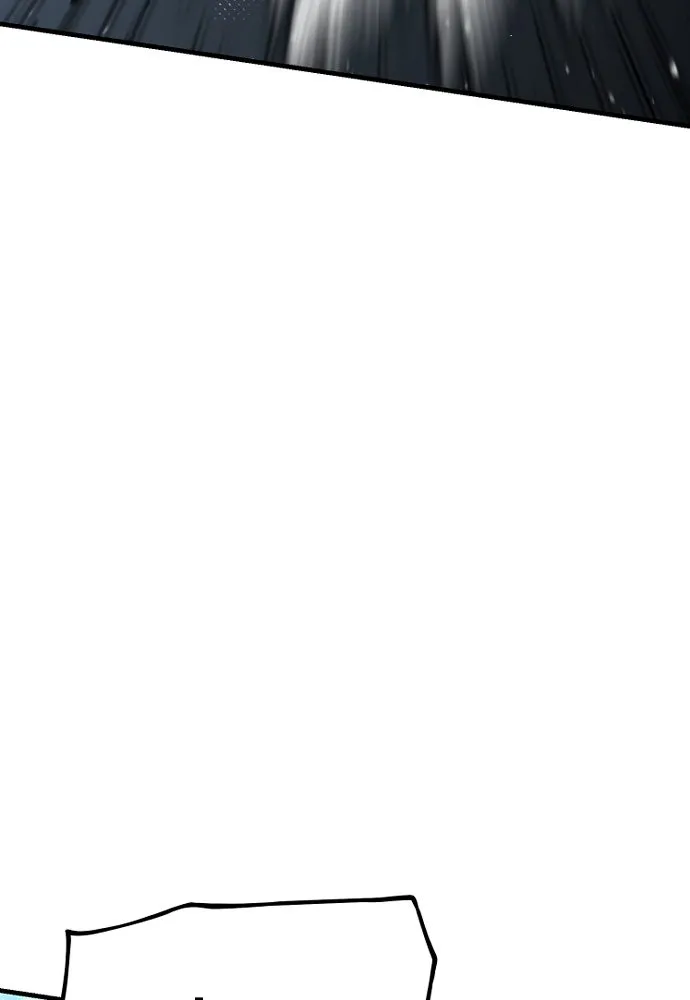 เส้นทางสู่เทพมาร ตอนที่ 24 รูปที่ 190