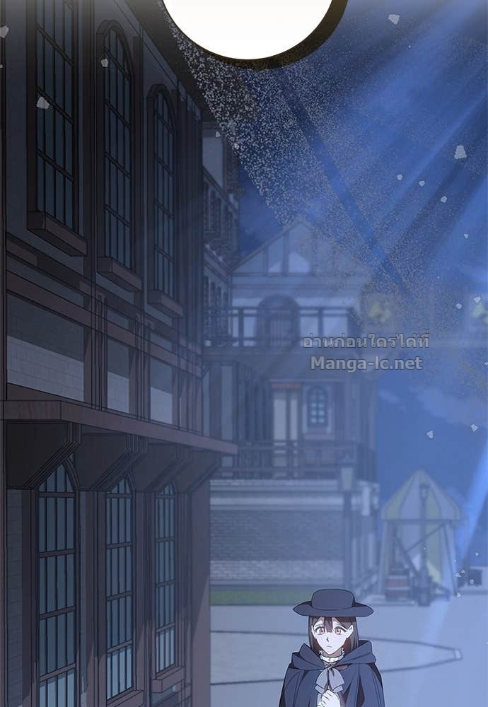 Doujin-Lc- อ่าน โดจิน มังฮวา เกาหลี ญี่ปุ่น จีน แปลไทย อยากได้ ก็เอาไป ตอนที่ 1 2 3 4 5 6 7 8 9 10 11 12 13 14 ฟรี ไม่มีโฆษณา อ่าน โดจิน Manhwa เกาหลี ญี่ปุ่น จีน เรามีครบ คัดมาให้เน้นๆ โดจิน 18+ รับประกันความฟินโดย Doujin Lc