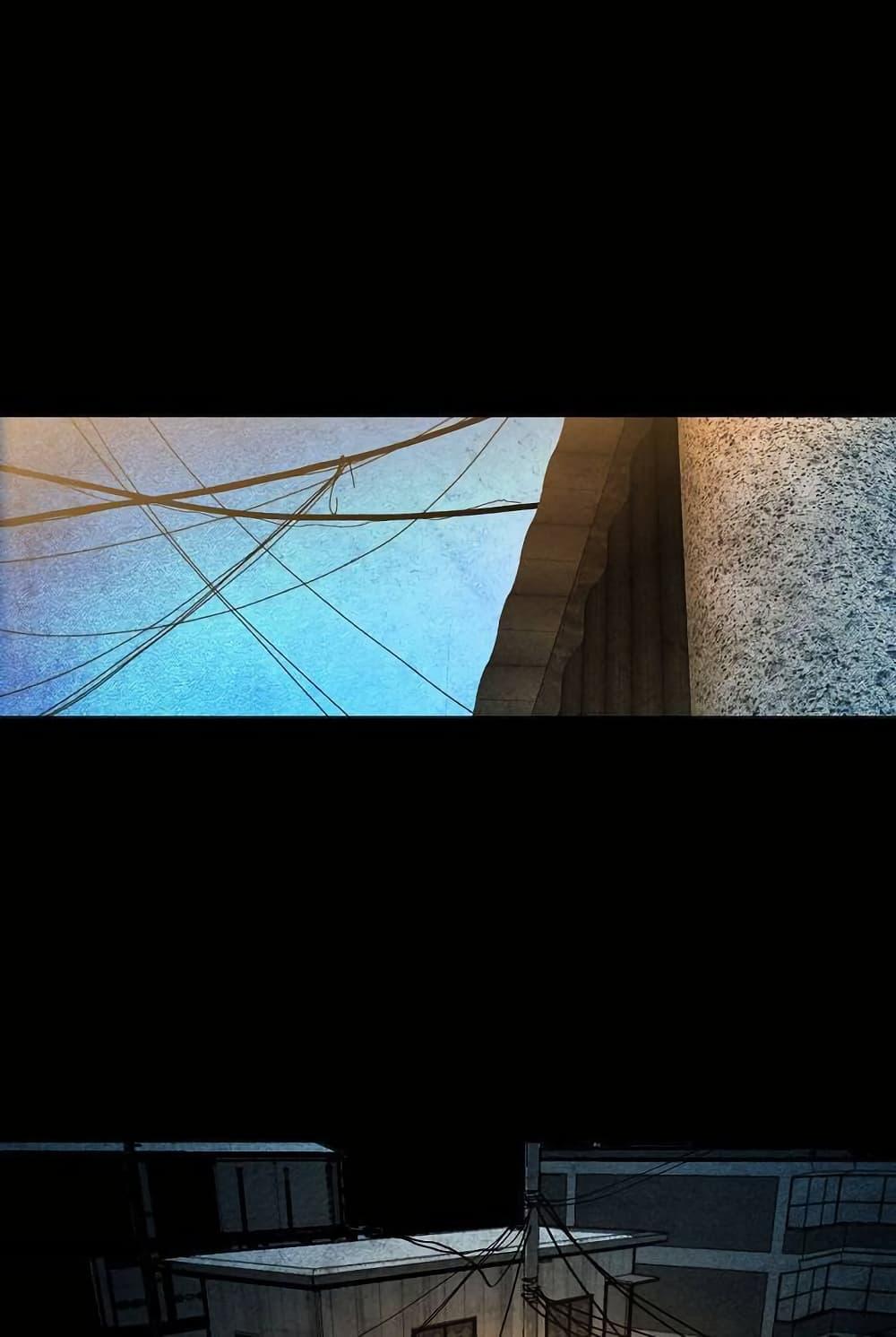 Manga-lc-com อ่านมังงะ อ่านการ์ตูน ออนไลน์ ฟรี Movies Are Real ตอนที่ 1 2 3 4 5 6 7 8 9 10 11 12 13 14 ฟรี ไม่มีโฆษณา Manga-lc - อ่าน มังงะ อ่าน การ์ตูน ออนไลน์ อ่านมังงะ ฟรี