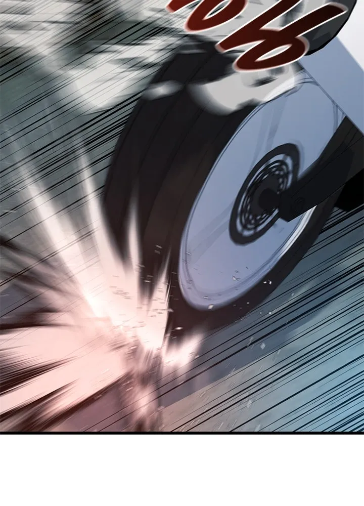 ราชาลานประลอง ตอนที่ 47 รูปที่ 178