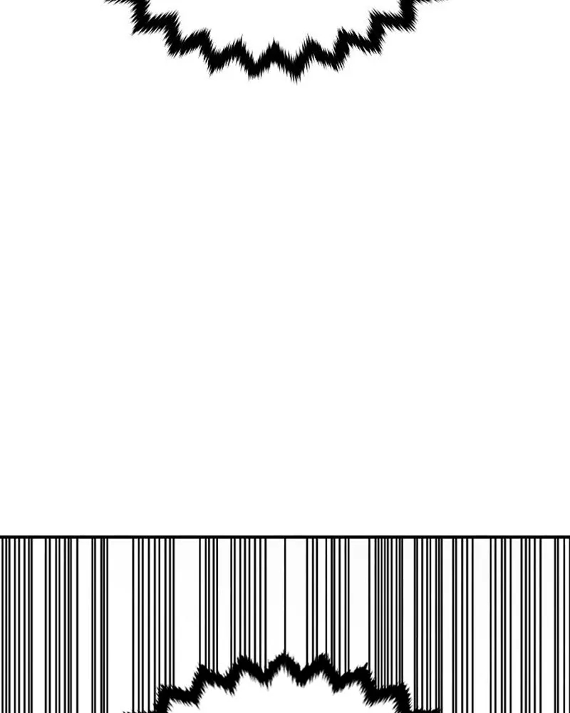 Player ตอนที่ 161 รูปที่ 178