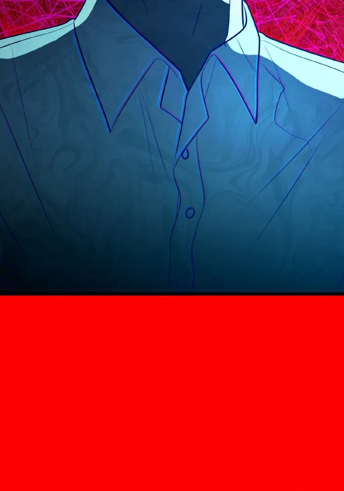 รักนี้ไม่มีรีไซเคิล ตอนที่ 71 รูปที่ 131