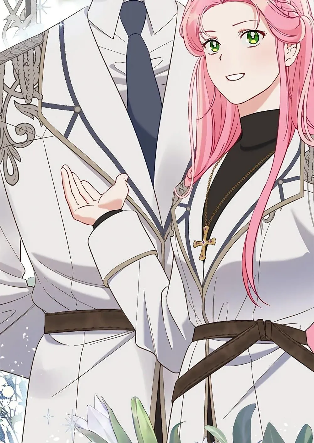 Manga-lc-com อ่านมังงะ อ่านการ์ตูน ออนไลน์ ฟรี The Perks of Being an S-Class Heroine ตอนที่ 1 2 3 4 5 6 7 8 9 10 11 12 13 14 ฟรี ไม่มีโฆษณา Manga-lc - อ่าน มังงะ อ่าน การ์ตูน ออนไลน์ อ่านมังงะ ฟรี