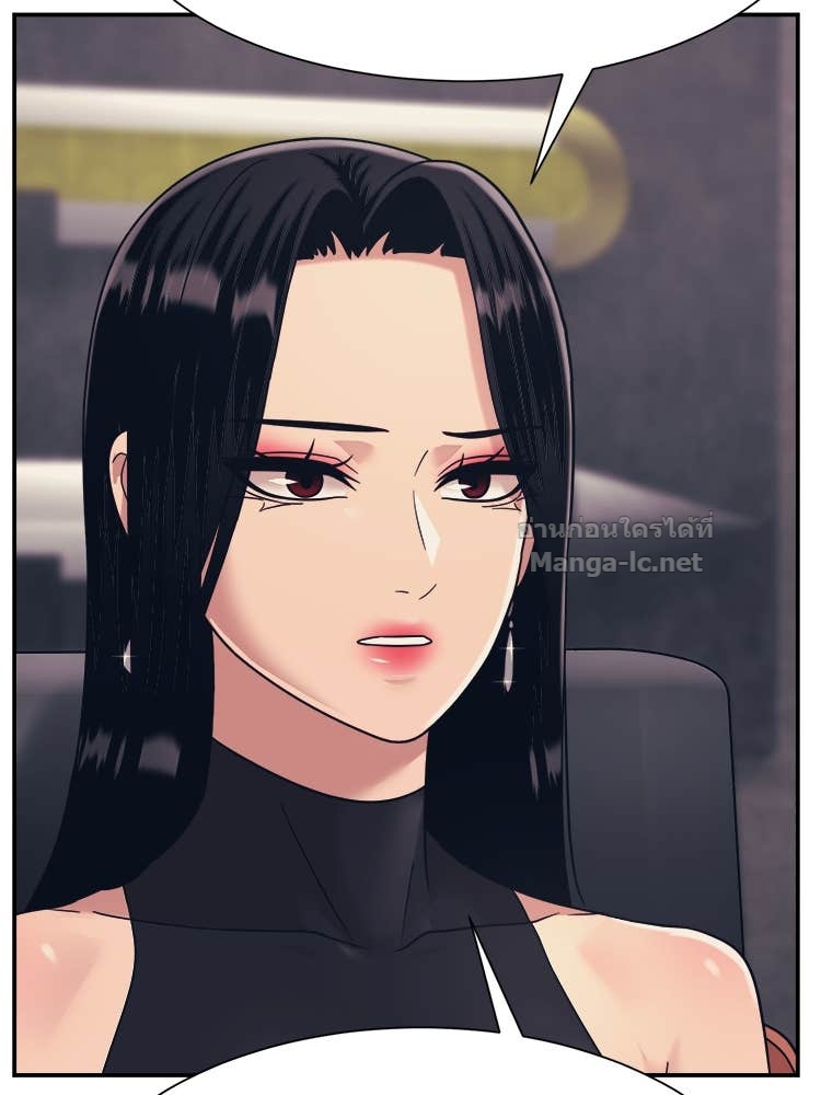 Doujin-Lc- อ่าน โดจิน มังฮวา เกาหลี ญี่ปุ่น จีน แปลไทย โคตรแกร่ง ตอนที่ 1 2 3 4 5 6 7 8 9 10 11 12 13 14 ฟรี ไม่มีโฆษณา อ่าน โดจิน Manhwa เกาหลี ญี่ปุ่น จีน เรามีครบ คัดมาให้เน้นๆ โดจิน 18+ รับประกันความฟินโดย Doujin Lc