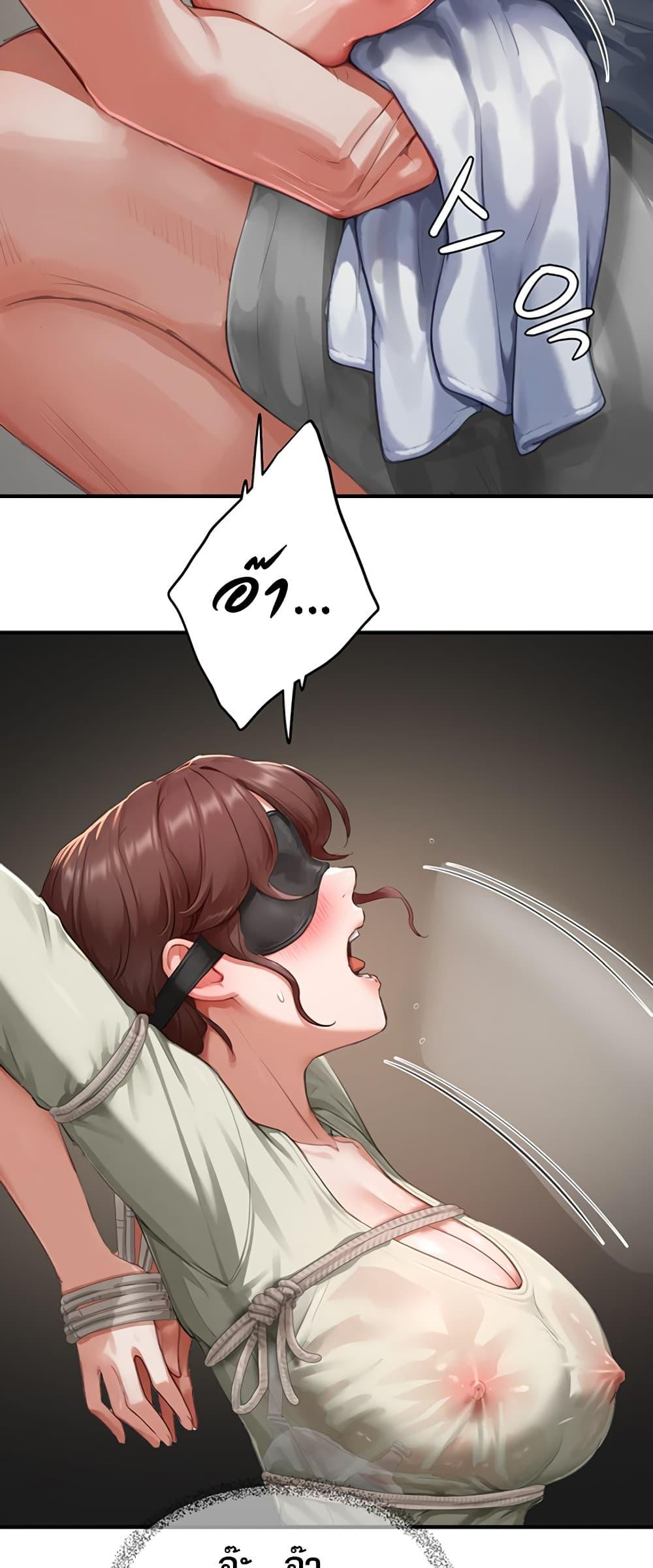 Doujin-Lc- อ่าน โดจิน มังฮวา เกาหลี ญี่ปุ่น จีน แปลไทย Slave Code ตอนที่ 1 2 3 4 5 6 7 8 9 10 11 12 13 14 ฟรี ไม่มีโฆษณา อ่าน โดจิน Manhwa เกาหลี ญี่ปุ่น จีน เรามีครบ คัดมาให้เน้นๆ โดจิน 18+ รับประกันความฟินโดย  Doujin Lc