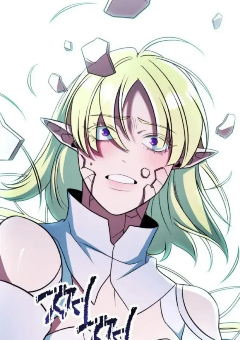 Archmage Transcending Through Regression ตอนที่ ตอนที่ 150 รูปที่ 105