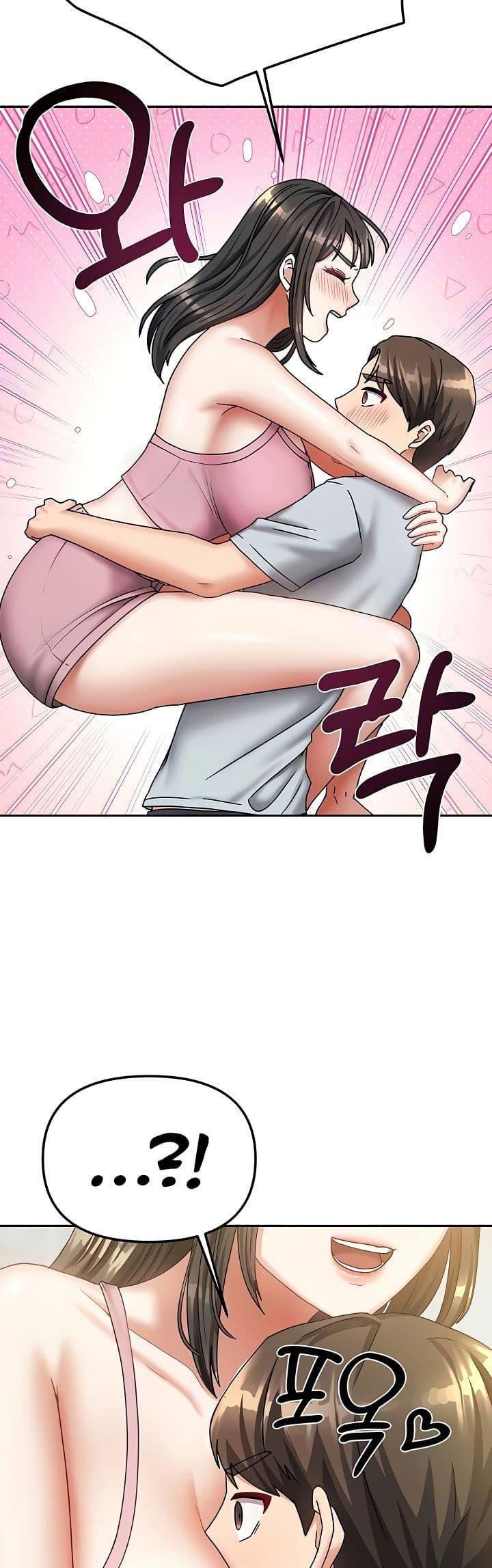 Doujin-Lc- อ่าน โดจิน มังฮวา เกาหลี ญี่ปุ่น จีน แปลไทย Living in Two Houses ตอนที่ 1 2 3 4 5 6 7 8 9 10 11 12 13 14 ฟรี ไม่มีโฆษณา อ่าน โดจิน Manhwa เกาหลี ญี่ปุ่น จีน เรามีครบ คัดมาให้เน้นๆ โดจิน 18+ รับประกันความฟินโดย  Doujin Lc