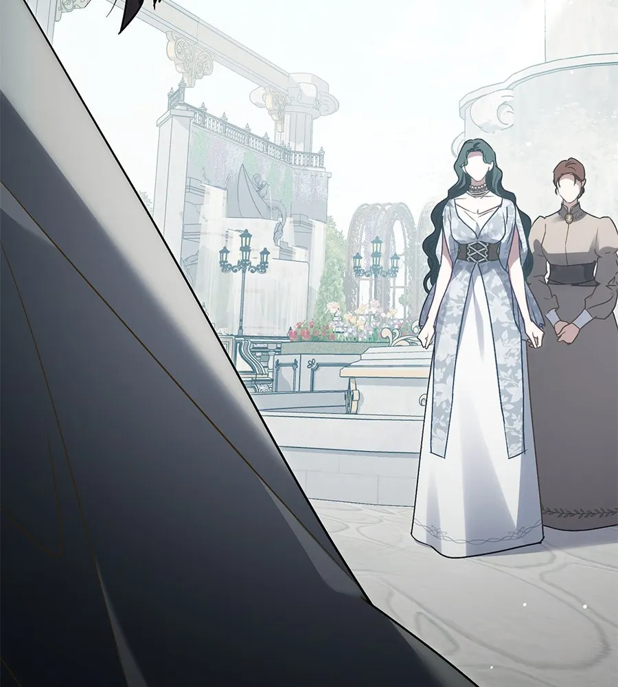 เล่ห์รักชนชั้นสูง ตอนที่ 13 รูปที่ 92