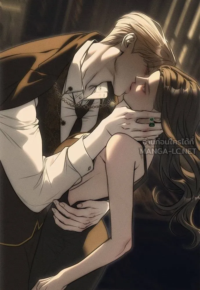 ปฏิบัติการลับ ตอนที่ 97 รูปที่ 3