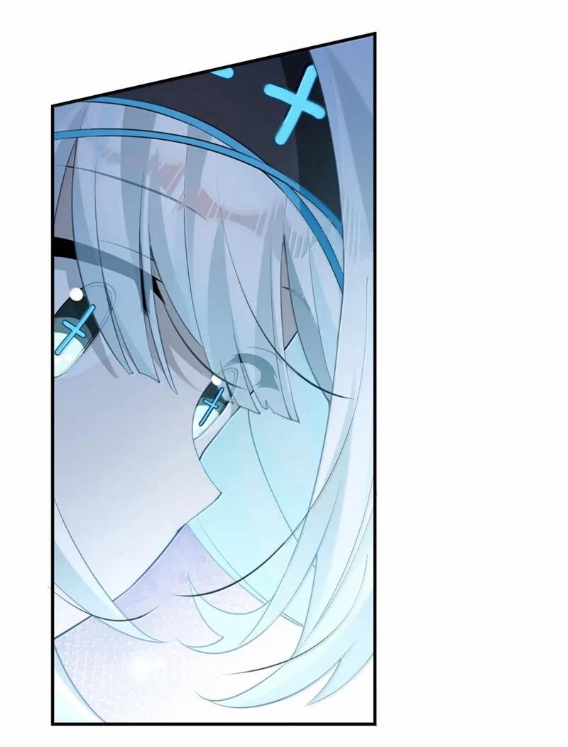 Manga-lc-com อ่านมังงะ อ่านการ์ตูน ออนไลน์ ฟรี I Am a Max-Level Priestess in Another World ตอนที่ 1 2 3 4 5 6 7 8 9 10 11 12 13 14 ฟรี ไม่มีโฆษณา Manga-lc - อ่าน มังงะ อ่าน การ์ตูน ออนไลน์ อ่านมังงะ ฟรี