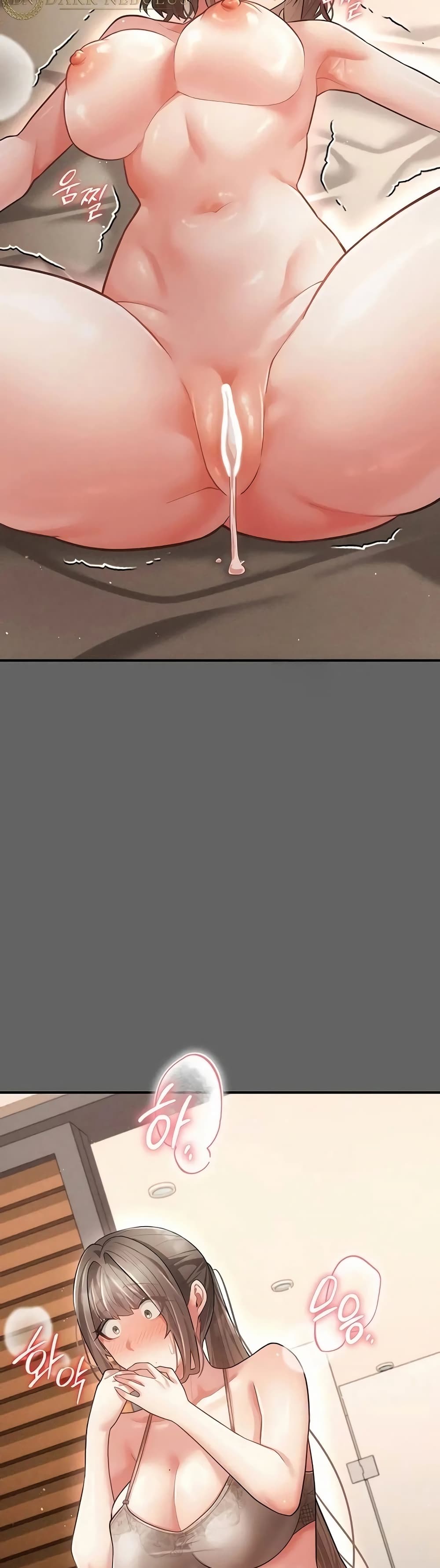 Doujin-Lc- อ่าน โดจิน มังฮวา เกาหลี ญี่ปุ่น จีน แปลไทย Perverted Pure Love สัมผัสลับ รักต้องห้าม ตอนที่ 1 2 3 4 5 6 7 8 9 10 11 12 13 14 ฟรี ไม่มีโฆษณา อ่าน โดจิน Manhwa เกาหลี ญี่ปุ่น จีน เรามีครบ คัดมาให้เน้นๆ โดจิน 18+ รับประกันความฟินโดย  Doujin Lc