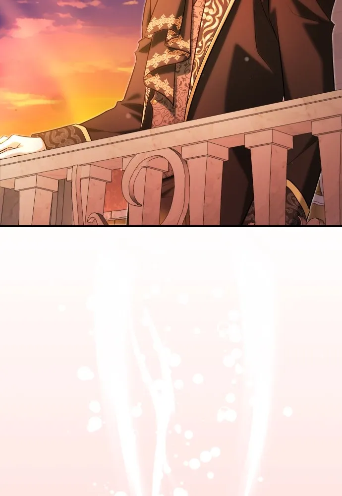 จักรพรรดิคลั่งรักที่เด็กกว่าฉันพันปี ตอนที่ 26 รูปที่ 71