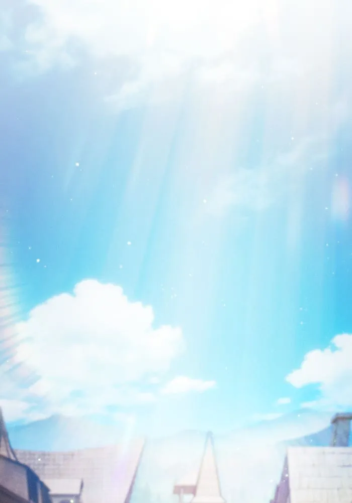 นักดาบอัจฉริยะจากอะคาเดมี ตอนที่ 3 รูปที่ 46