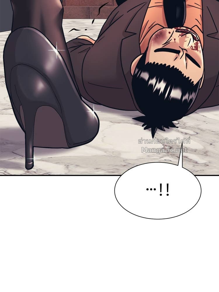 Doujin-Lc- อ่าน โดจิน มังฮวา เกาหลี ญี่ปุ่น จีน แปลไทย โคตรแกร่ง ตอนที่ 1 2 3 4 5 6 7 8 9 10 11 12 13 14 ฟรี ไม่มีโฆษณา อ่าน โดจิน Manhwa เกาหลี ญี่ปุ่น จีน เรามีครบ คัดมาให้เน้นๆ โดจิน 18+ รับประกันความฟินโดย Doujin Lc