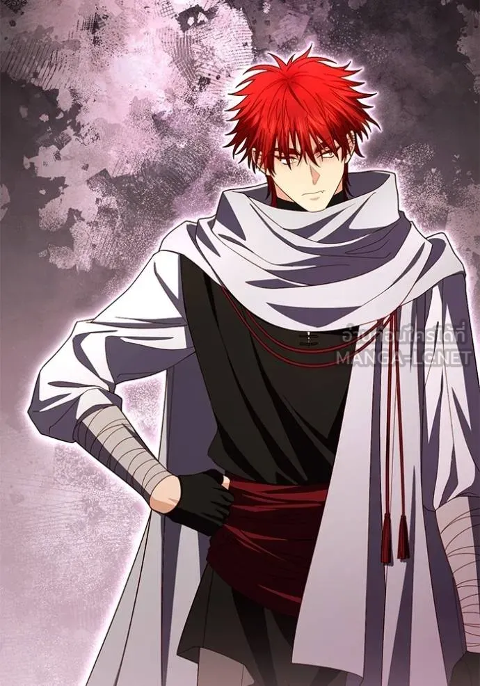 การแต่งงานครั้งใหม่ ตอนที่ 216 รูปที่ 47