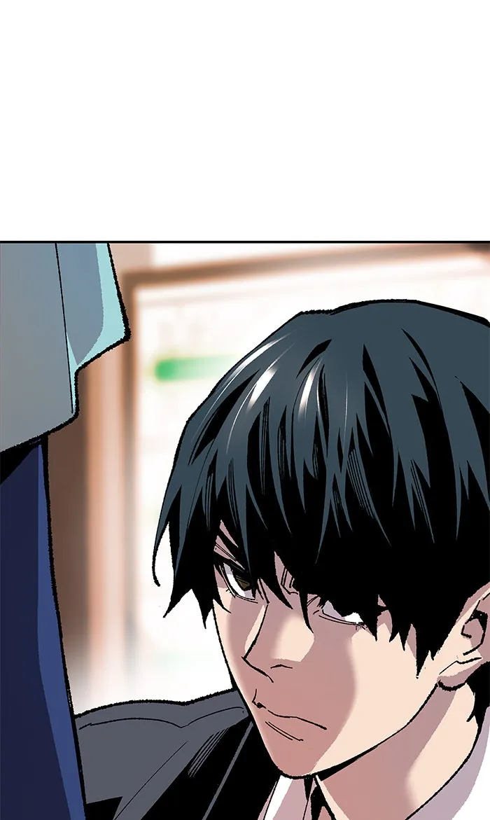 ยอดคนเลเวลทะลุ ตอนที่ 8 กิลด์บังแพสุดแข็งแกร่ง (4) รูปที่ 55