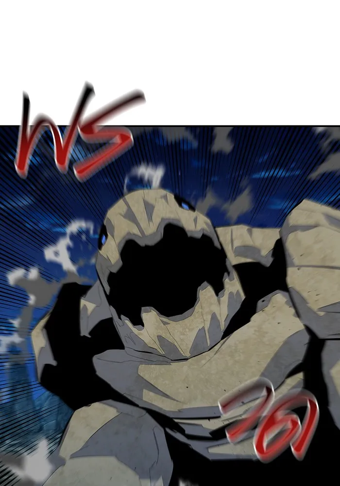 แยกร่าง ล่าอัตโนมัติ ตอนที่ 100 ความลับ รูปที่ 76