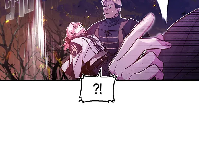 จอมเวทเกิดใหม่ในรอบ 66666 ปี ตอนที่ 50 รูปที่ 94