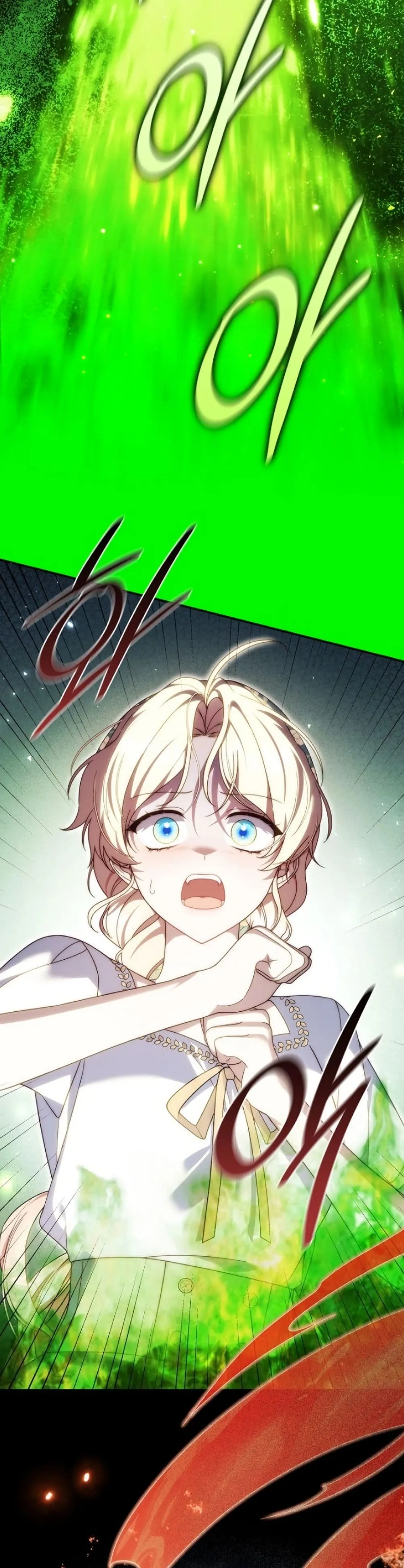 Manga-lc-com อ่านมังงะ อ่านการ์ตูน ออนไลน์ ฟรี The Emperor’s Marriage Scam ตอนที่ 1 2 3 4 5 6 7 8 9 10 11 12 13 14 ฟรี ไม่มีโฆษณา Manga-lc - อ่าน มังงะ อ่าน การ์ตูน ออนไลน์ อ่านมังงะ ฟรี