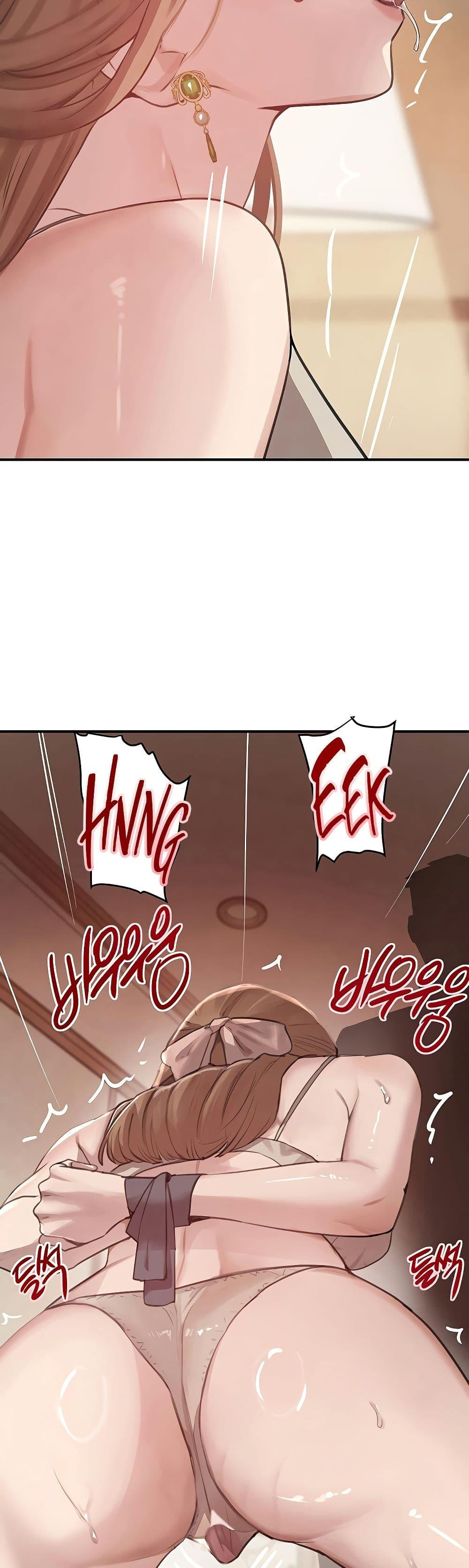 Doujin-Lc- อ่าน โดจิน มังฮวา เกาหลี ญี่ปุ่น จีน แปลไทย The Boss’s Daughter ตอนที่ 1 2 3 4 5 6 7 8 9 10 11 12 13 14 ฟรี ไม่มีโฆษณา อ่าน โดจิน Manhwa เกาหลี ญี่ปุ่น จีน เรามีครบ คัดมาให้เน้นๆ โดจิน 18+ รับประกันความฟินโดย  Doujin Lc