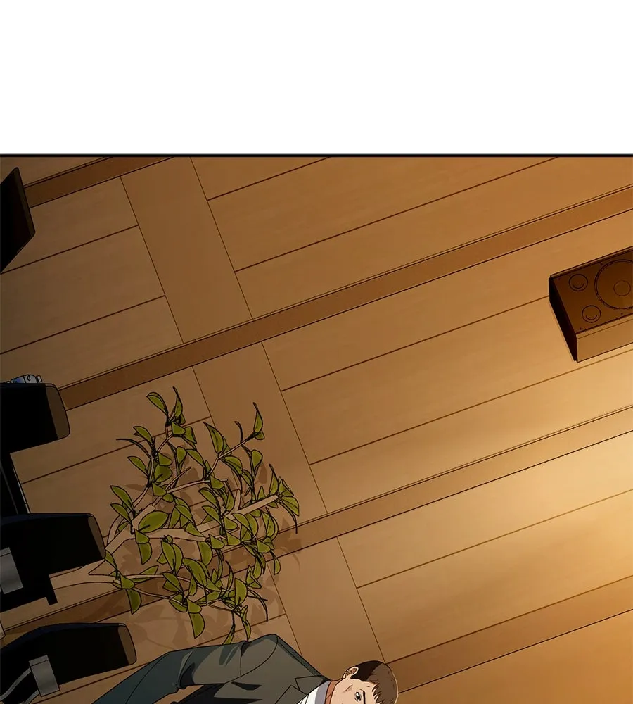 คอลเซ็นเตอร์เปลี่ยนชีวิต ตอนที่ 29 ของขวัญ รูปที่ 86