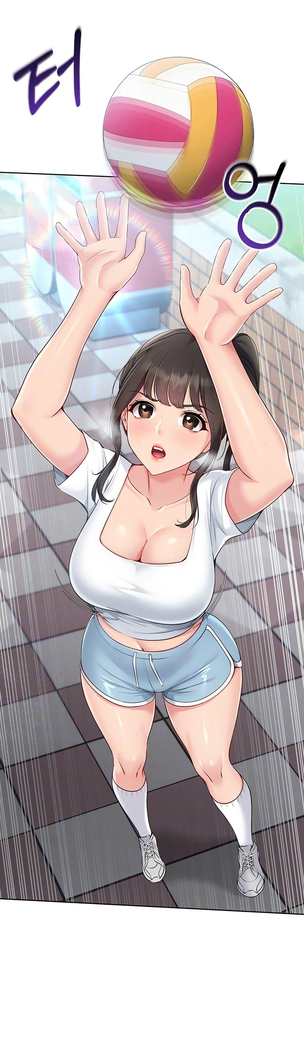 Doujin-Lc- อ่าน โดจิน มังฮวา เกาหลี ญี่ปุ่น จีน แปลไทย Set Up ตอนที่ 1 2 3 4 5 6 7 8 9 10 11 12 13 14 ฟรี ไม่มีโฆษณา อ่าน โดจิน Manhwa เกาหลี ญี่ปุ่น จีน เรามีครบ คัดมาให้เน้นๆ โดจิน 18+ รับประกันความฟินโดย  Doujin Lc