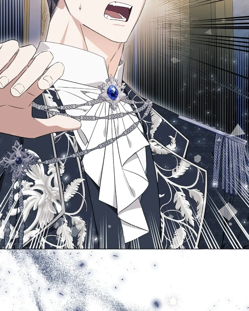 นึกว่าเป็นอิเซไคธรรมดา ตอนที่ 27 รูปที่ 106