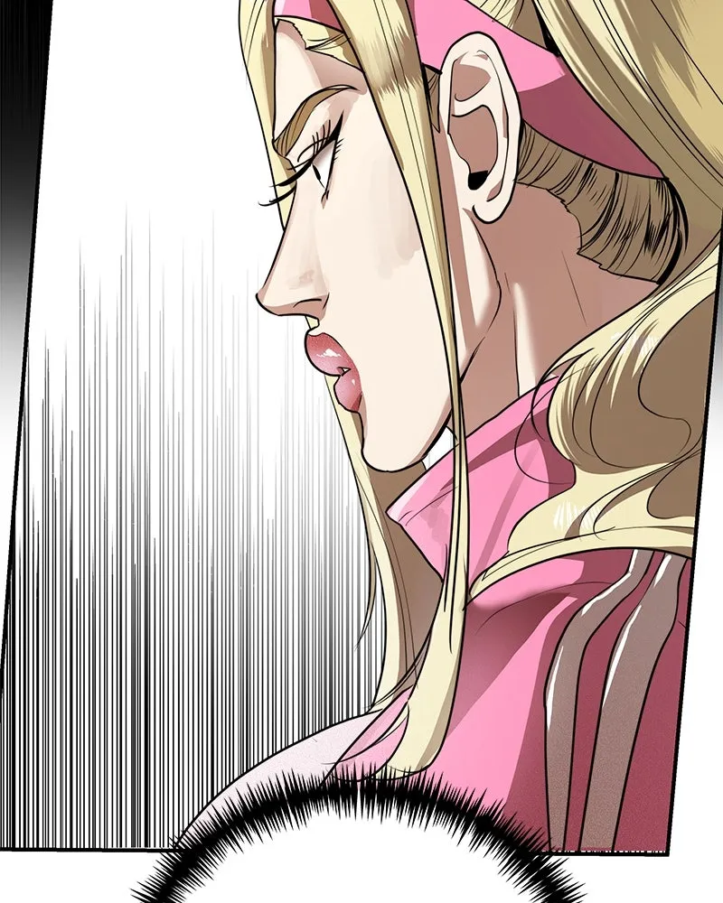 สี่สาวชาวกี ตอนที่ 28 คู่แข่งปรากฏตัว รูปที่ 41