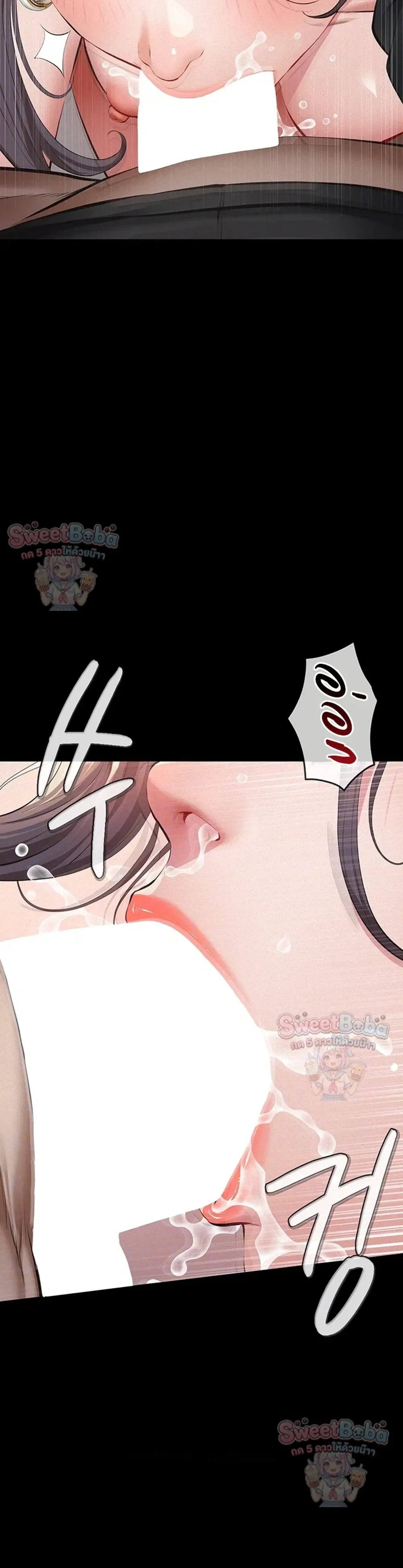 Doujin-Lc- อ่าน โดจิน มังฮวา เกาหลี ญี่ปุ่น จีน แปลไทย Papa Kacheu ความลับ 20 ปี กับลูกสาวที่ (ไม่) ใช่ลูก ตอนที่ 1 2 3 4 5 6 7 8 9 10 11 12 13 14 ฟรี ไม่มีโฆษณา อ่าน โดจิน Manhwa เกาหลี ญี่ปุ่น จีน เรามีครบ คัดมาให้เน้นๆ โดจิน 18+ รับประกันความฟินโดย  Doujin Lc