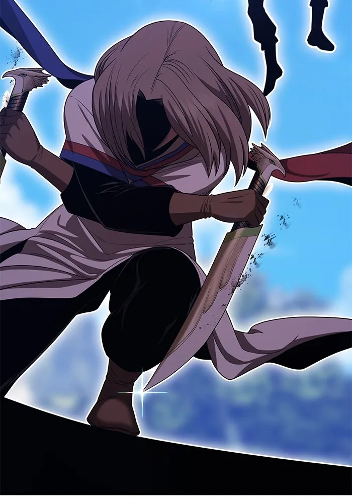 +99 ท่อนไม้พร้อมบวก ตอนที่ 28 ศัตรูที่แข็งแกร่งที่สุด (1) รูปที่ 350