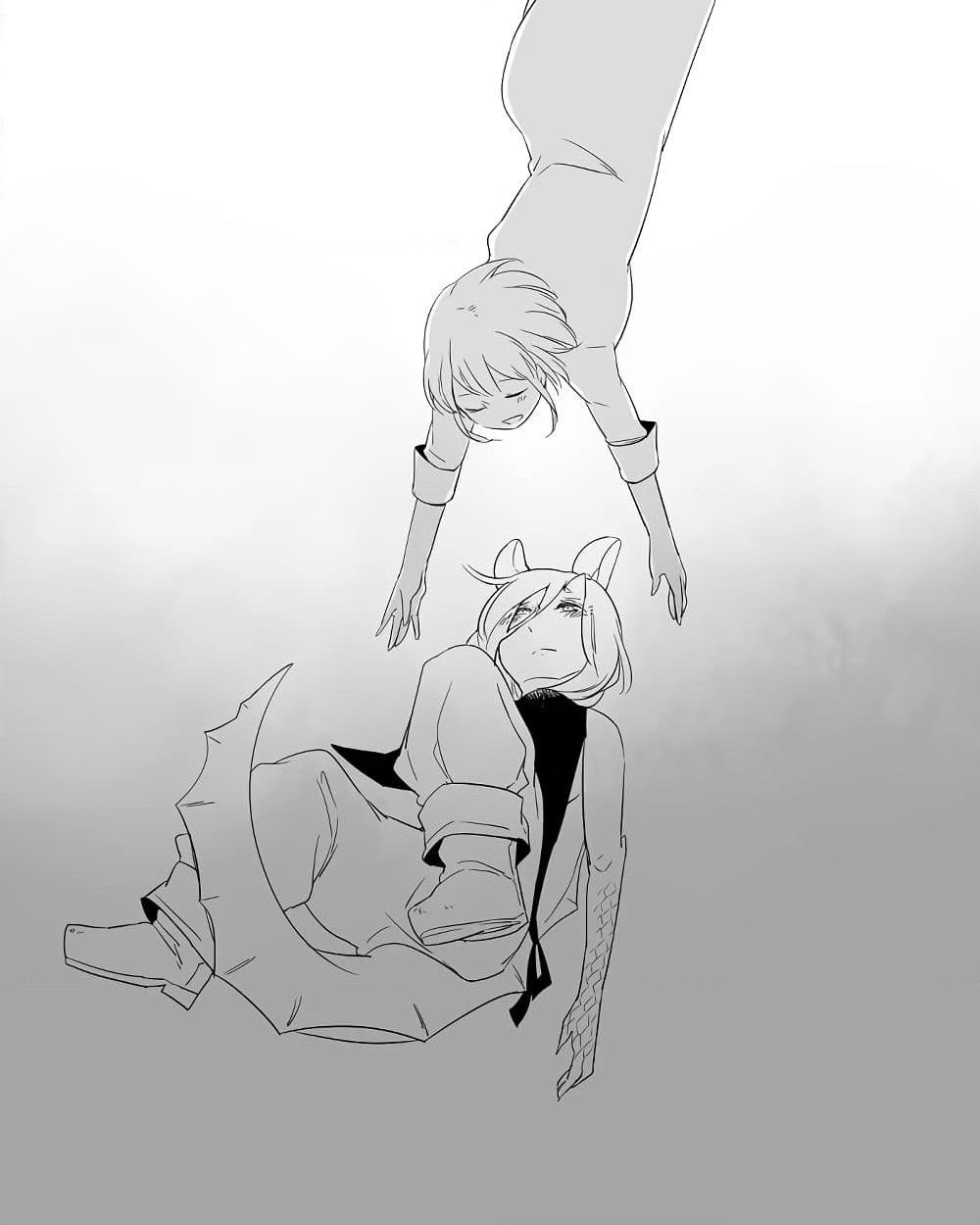 Manga-lc-com อ่านมังงะ อ่านการ์ตูน ออนไลน์ ฟรี Bocchi Kaibutsu to Moumoku Shoujo ตอนที่ 1 2 3 4 5 6 7 8 9 10 11 12 13 14 ฟรี ไม่มีโฆษณา Manga-lc - อ่าน มังงะ อ่าน การ์ตูน ออนไลน์ อ่านมังงะ ฟรี