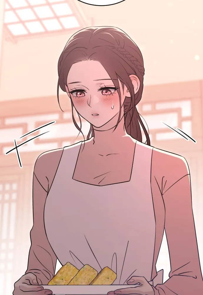 รักไร้ราคา ตอนที่ 22 รูปที่ 95