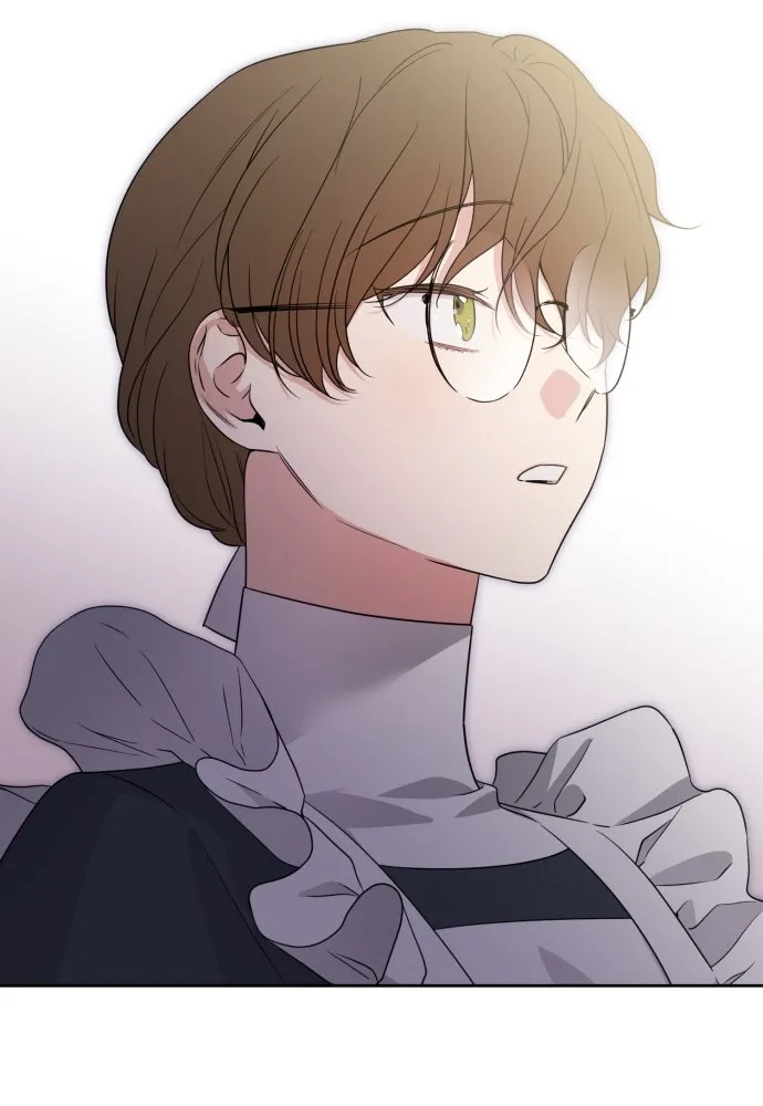 เลดี้มินต์ ตอนที่ 57 รูปที่ 86