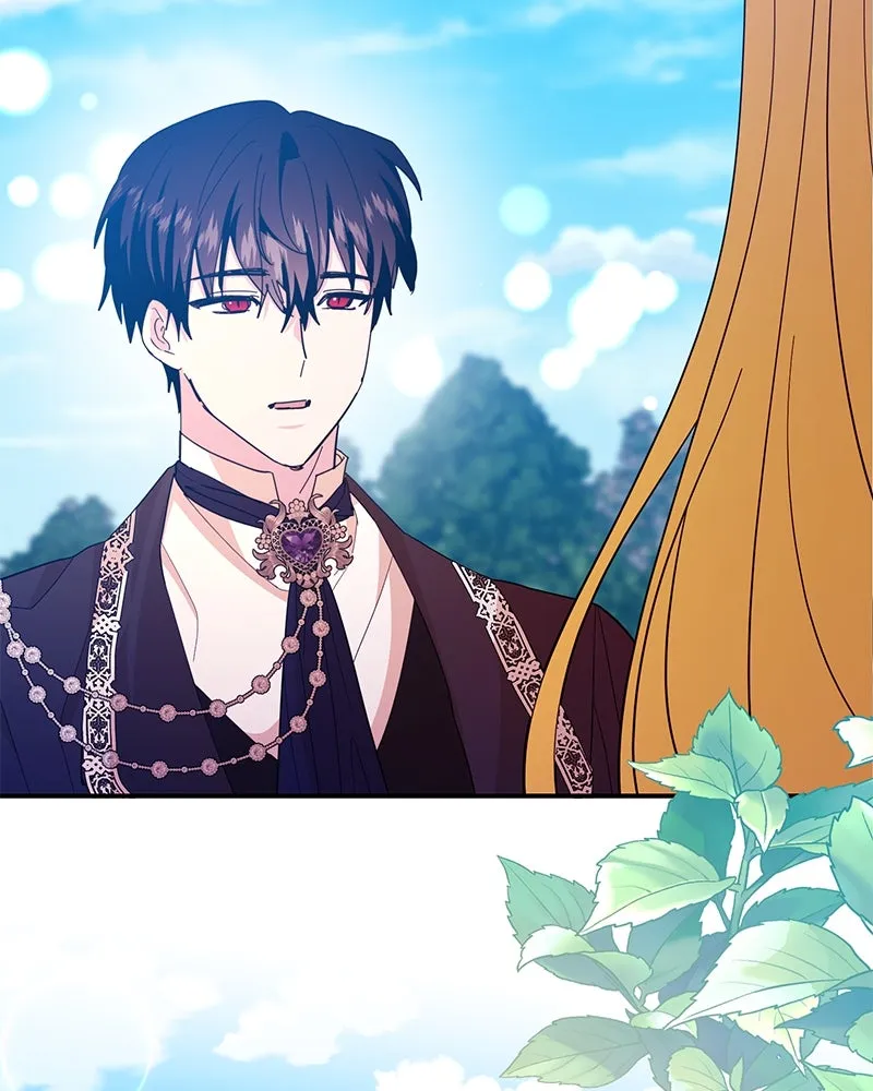 อนาคตพบรัก ตอนที่ 49 รูปที่ 106