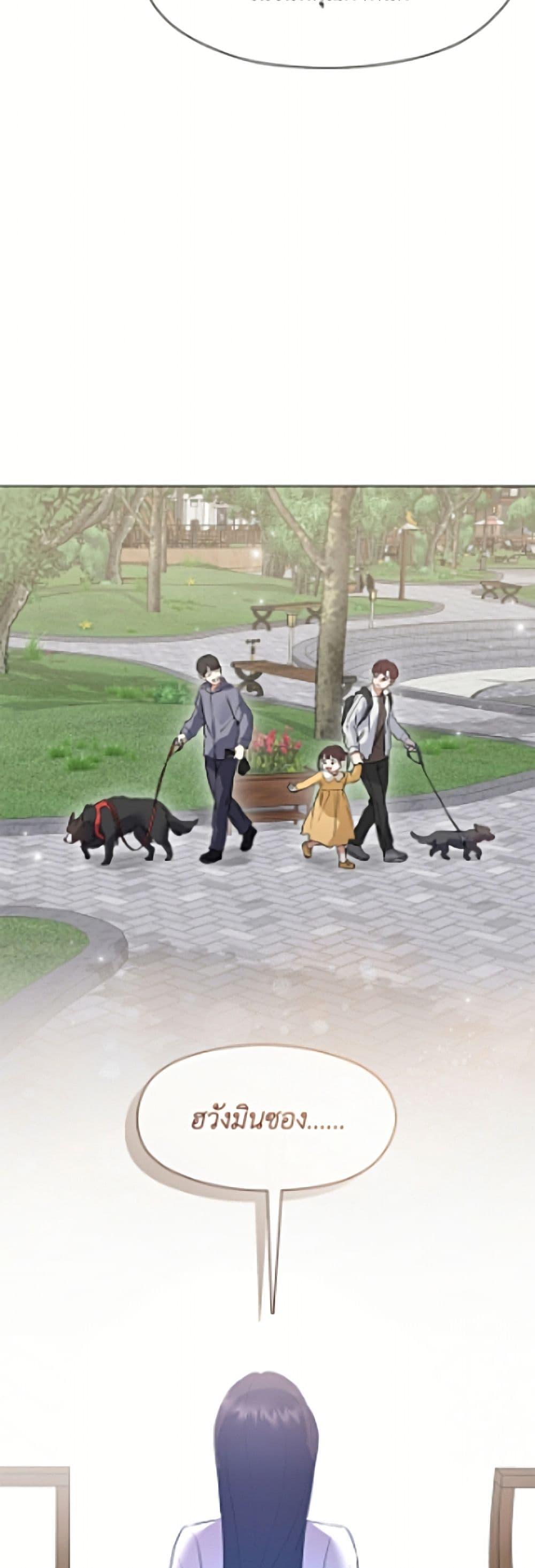 Manga-lc-com อ่านมังงะ อ่านการ์ตูน ออนไลน์ ฟรี Restaurant in the After Life ตอนที่ 1 2 3 4 5 6 7 8 9 10 11 12 13 14 ฟรี ไม่มีโฆษณา Manga-lc - อ่าน มังงะ อ่าน การ์ตูน ออนไลน์ อ่านมังงะ ฟรี