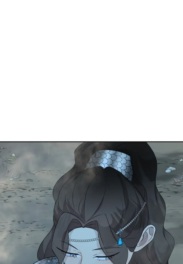 จันทร์เจ้า ตอนที่ ตอนที่ ๙  ตลาดมืด รูปที่ 79