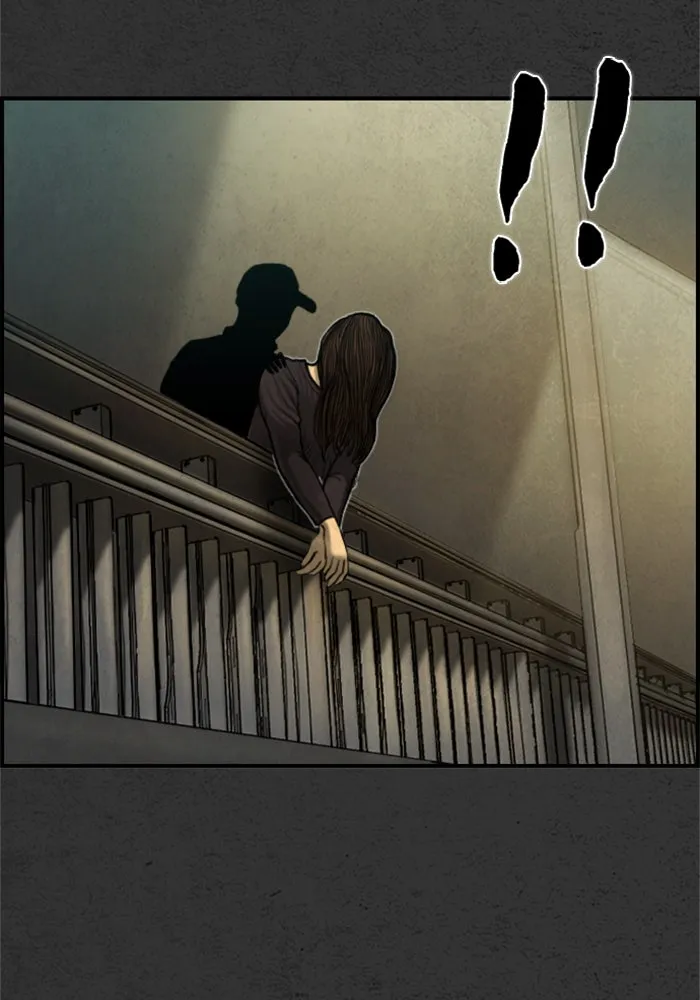 ตกศพสยอง ตอนที่ 14 รูปที่ 115