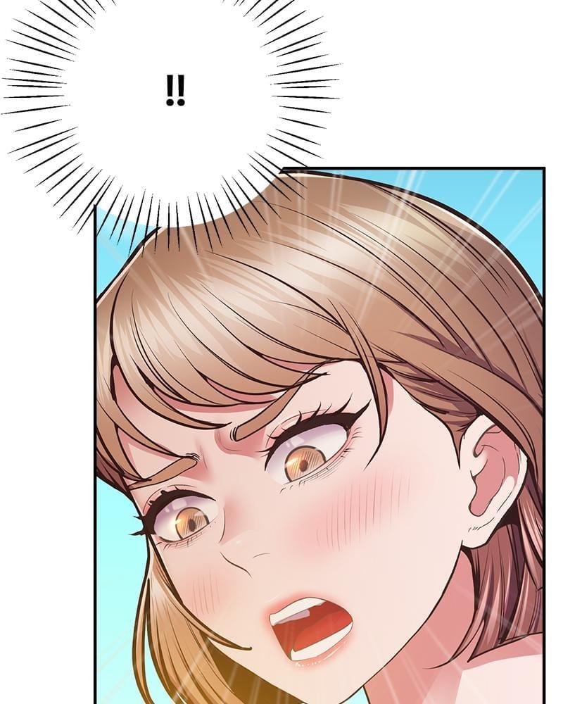 Doujin-Lc- อ่าน โดจิน มังฮวา เกาหลี ญี่ปุ่น จีน แปลไทย Tutoring the Lonely Missus ตอนที่ 1 2 3 4 5 6 7 8 9 10 11 12 13 14 ฟรี ไม่มีโฆษณา อ่าน โดจิน Manhwa เกาหลี ญี่ปุ่น จีน เรามีครบ คัดมาให้เน้นๆ โดจิน 18+ รับประกันความฟินโดย  Doujin Lc