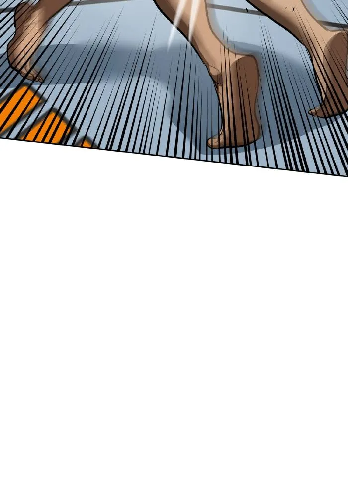 ราชาแห่งอ็อกทากอน ตอนที่ 73 รูปที่ 35